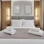 Apartman Ana Makarska - Makarska Exklusiv