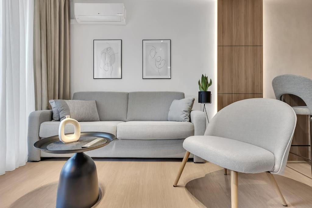 Apartmán Ana - Exklusiv Makarska